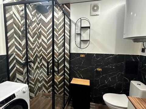 квартира за адресою Рудненська вул. (Білогорська), 8-Г