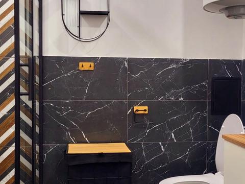 квартира за адресою Рудненська вул. (Білогорська), 8-Г