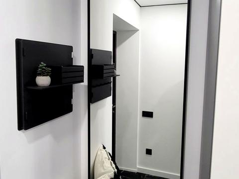 квартира за адресою Рудненська вул. (Білогорська), 8-Г