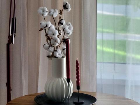 квартира за адресою Рудненська вул. (Білогорська), 8-Г