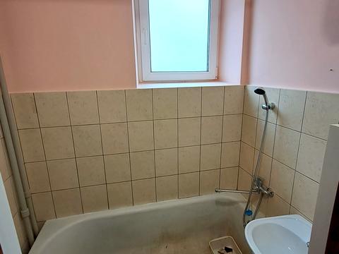 квартира за адресою Біблика вул. (2-ї П'ятирічки), 22/9