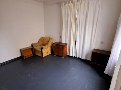 квартира за адресою Біблика вул. (2-ї П'ятирічки), 22/9