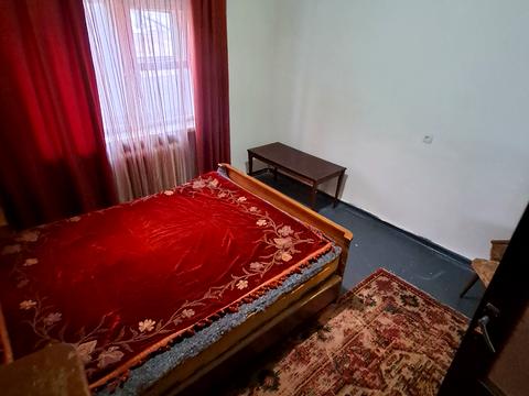 квартира за адресою Біблика вул. (2-ї П'ятирічки), 22/9