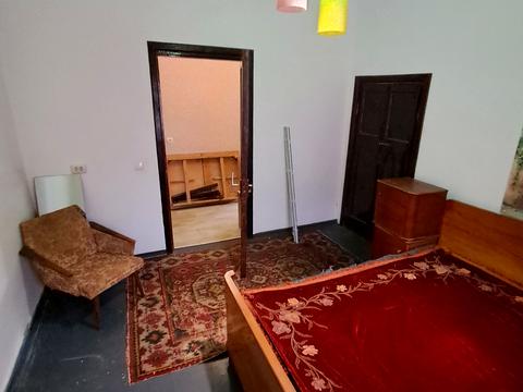 квартира за адресою Біблика вул. (2-ї П'ятирічки), 22/9