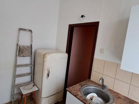 квартира за адресою Біблика вул. (2-ї П'ятирічки), 22/9