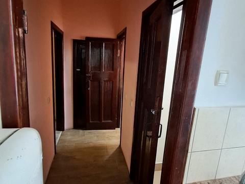 квартира за адресою Біблика вул. (2-ї П'ятирічки), 22/9