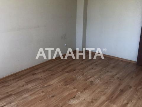 квартира по адресу Европейская ул., 12