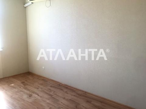 квартира по адресу Европейская ул., 12