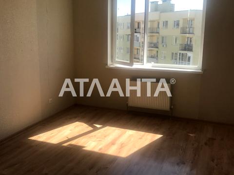 квартира по адресу Европейская ул., 12