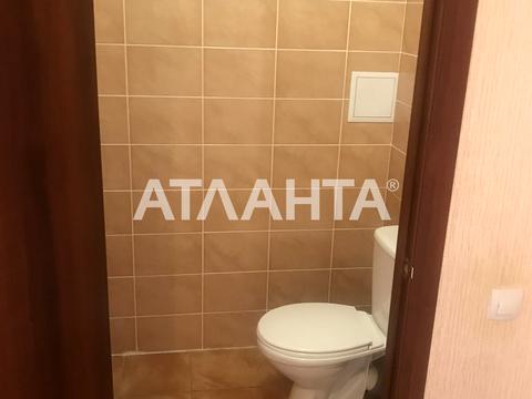 квартира по адресу Европейская ул., 12