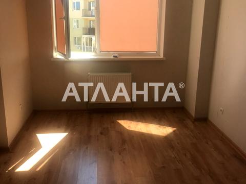 квартира по адресу Европейская ул., 12