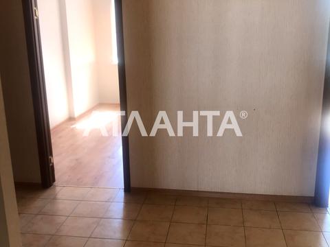 квартира по адресу Европейская ул., 12