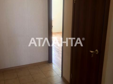 квартира по адресу Европейская ул., 12