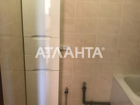 квартира по адресу Европейская ул., 12