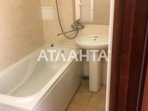 квартира по адресу Европейская ул., 12