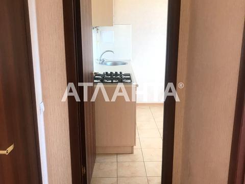 квартира по адресу Европейская ул., 12