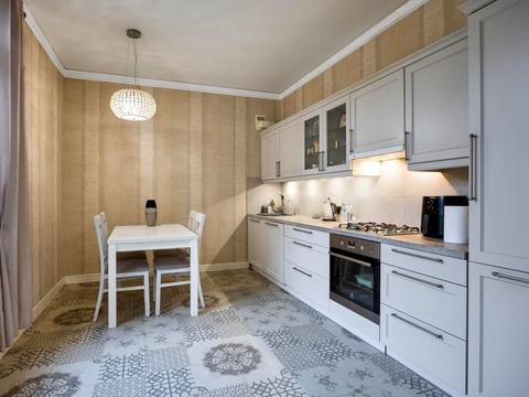 будинок за адресою Соколина