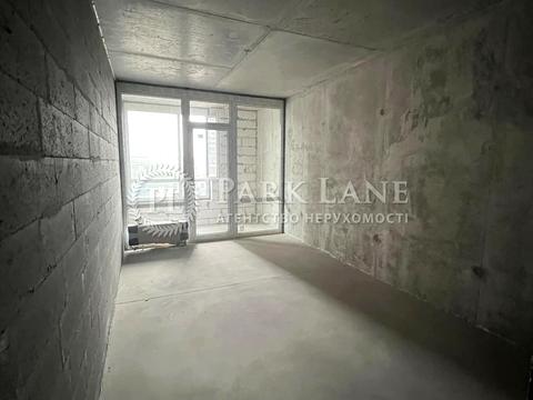 квартира по адресу Всеволода Змеенко ул., 19