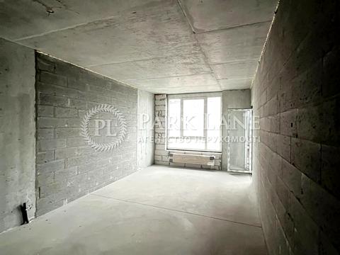 квартира по адресу Всеволода Змеенко ул., 19