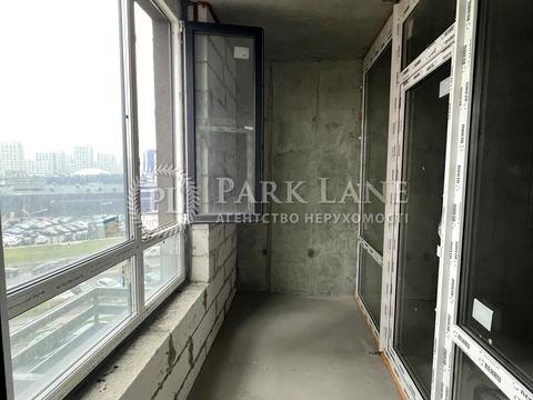 квартира по адресу Всеволода Змеенко ул., 19