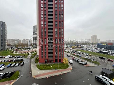 квартира по адресу Всеволода Змеенко ул., 19