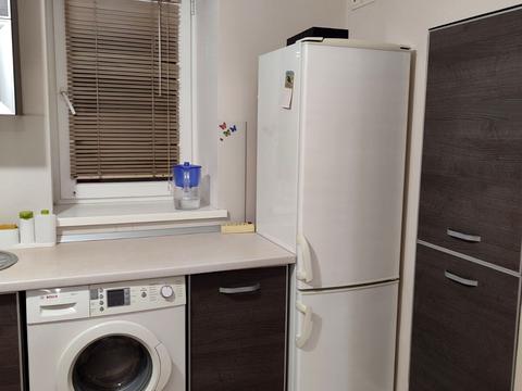 квартира за адресою Отамана Головатого вул., 11