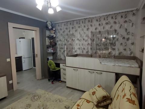 квартира за адресою Отамана Головатого вул., 11