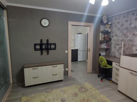 квартира за адресою Отамана Головатого вул., 11