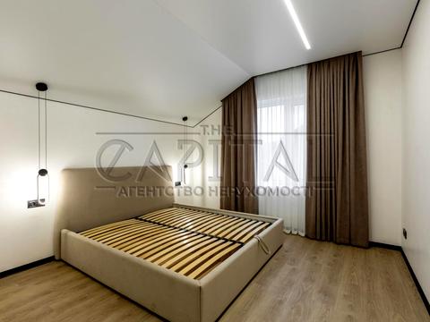 будинок за адресою привіта