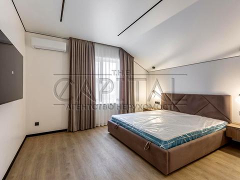 будинок за адресою привіта