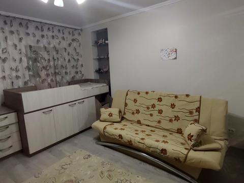 квартира за адресою Отамана Головатого вул., 11