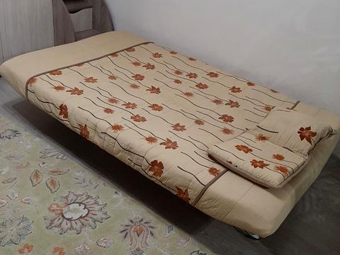 квартира за адресою Отамана Головатого вул., 11