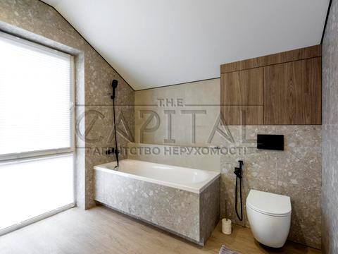 будинок за адресою привіта