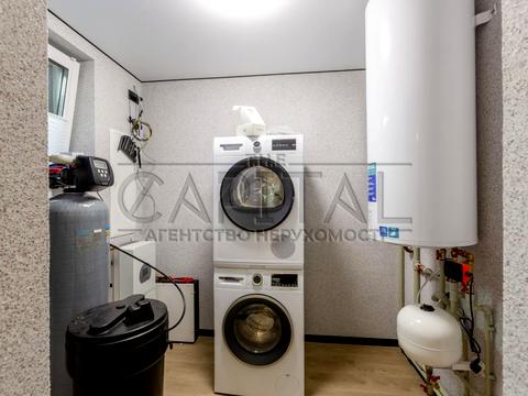 будинок за адресою привіта