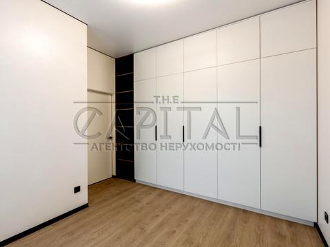 будинок за адресою привіта