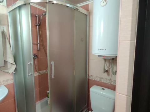 квартира за адресою Отамана Головатого вул., 11