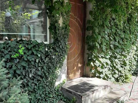 квартира за адресою Отамана Головатого вул., 11