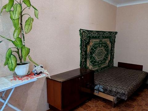 квартира по адресу Степана Бандеры ул., 18