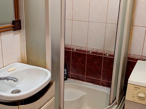 квартира по адресу Степана Бандеры ул., 18