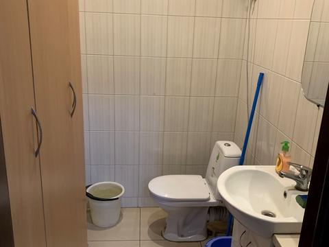 комерційна за адресою Миколи Закревського вул., 93-А