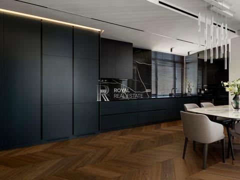 квартира за адресою Деміївська вул., 33