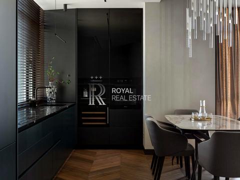 квартира за адресою Деміївська вул., 33