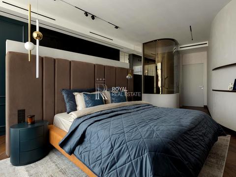 квартира за адресою Деміївська вул., 33