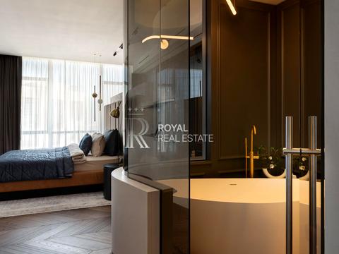 квартира за адресою Деміївська вул., 33