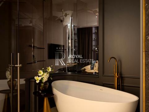 квартира за адресою Деміївська вул., 33