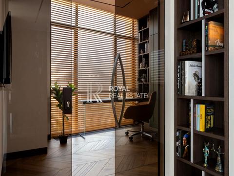 квартира за адресою Деміївська вул., 33