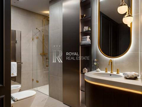 квартира за адресою Деміївська вул., 33