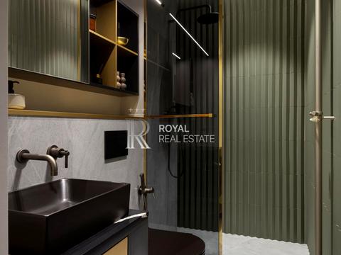 квартира за адресою Деміївська вул., 33