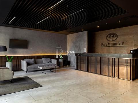 квартира за адресою Деміївська вул., 33