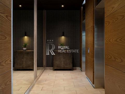 квартира за адресою Деміївська вул., 33